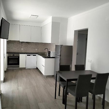 Casas Da Cacilda II Villa Nazare Ngoại thất bức ảnh