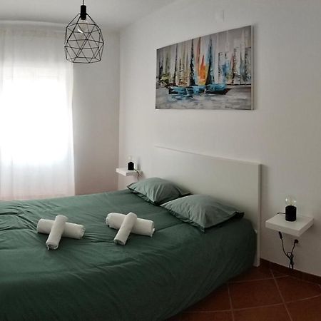 Casas Da Cacilda II Villa Nazare Ngoại thất bức ảnh