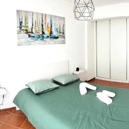Casas Da Cacilda II Villa Nazare Ngoại thất bức ảnh