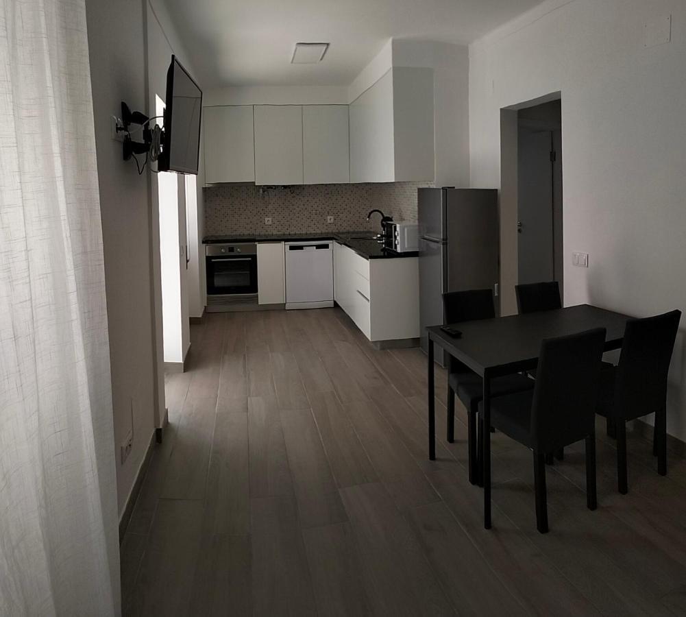 Casas Da Cacilda II Villa Nazare Ngoại thất bức ảnh