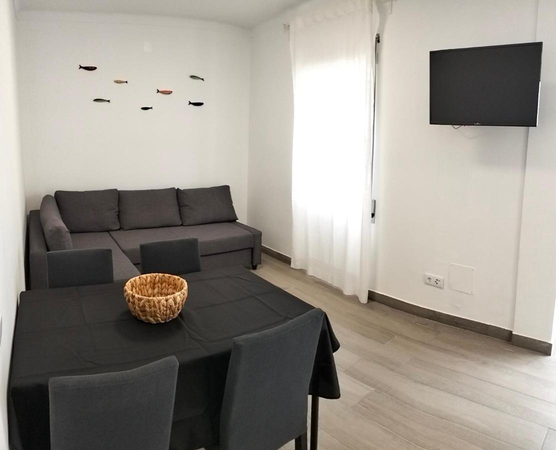 Casas Da Cacilda II Villa Nazare Ngoại thất bức ảnh